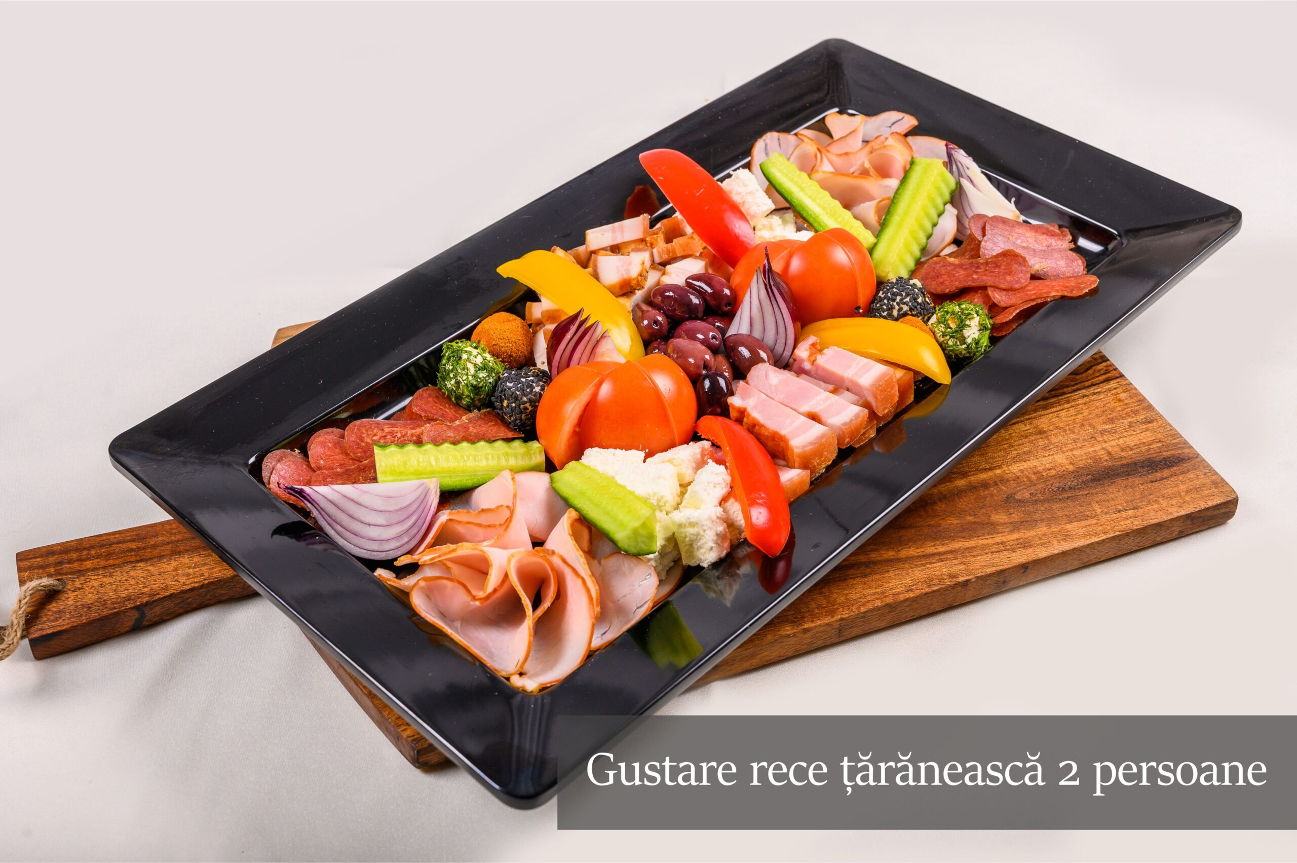Preparate