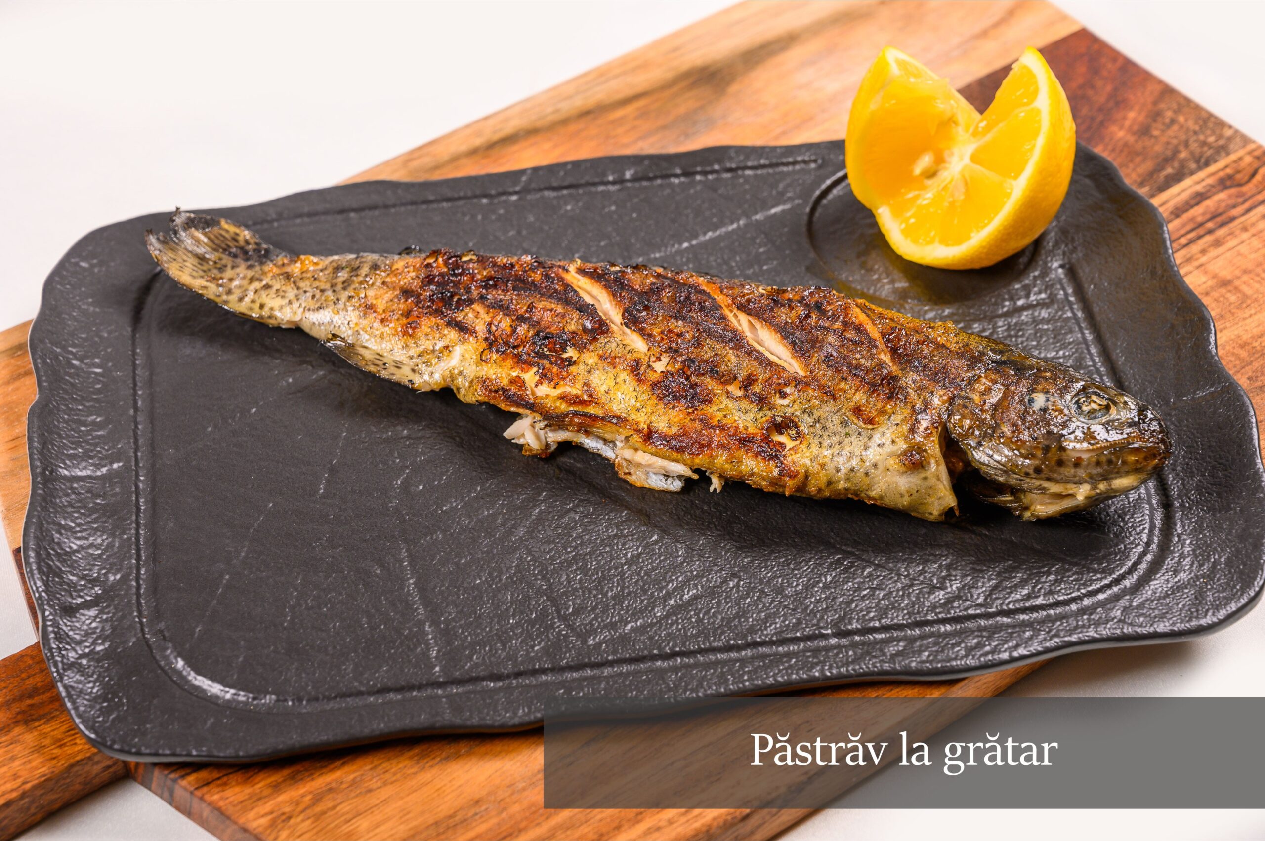 Preparate